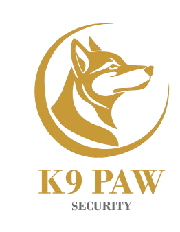 k9Paw